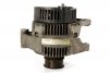 Alternator X-268643 (120 A)